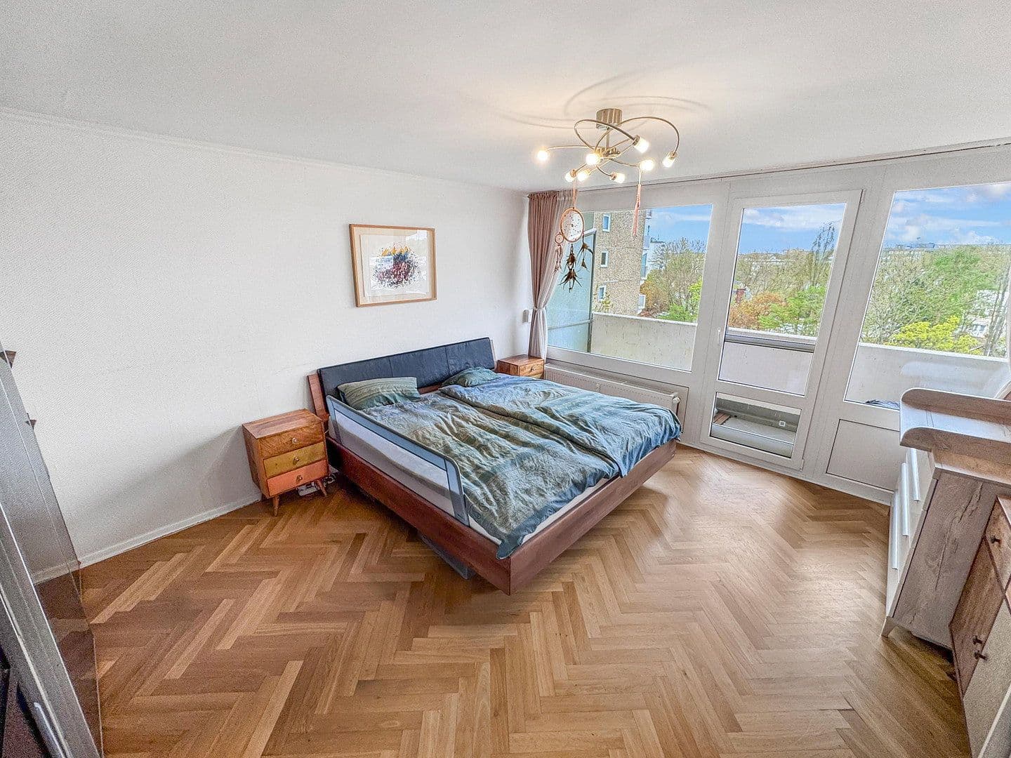 Predaj bytu 3-izbový 91 m², Berliner Straße, 286, Offenbach am Main, Hesensko Predaj bytu 3-izbový 91 m², Berliner Straße, 286, Offenbach am Main, Hesensko