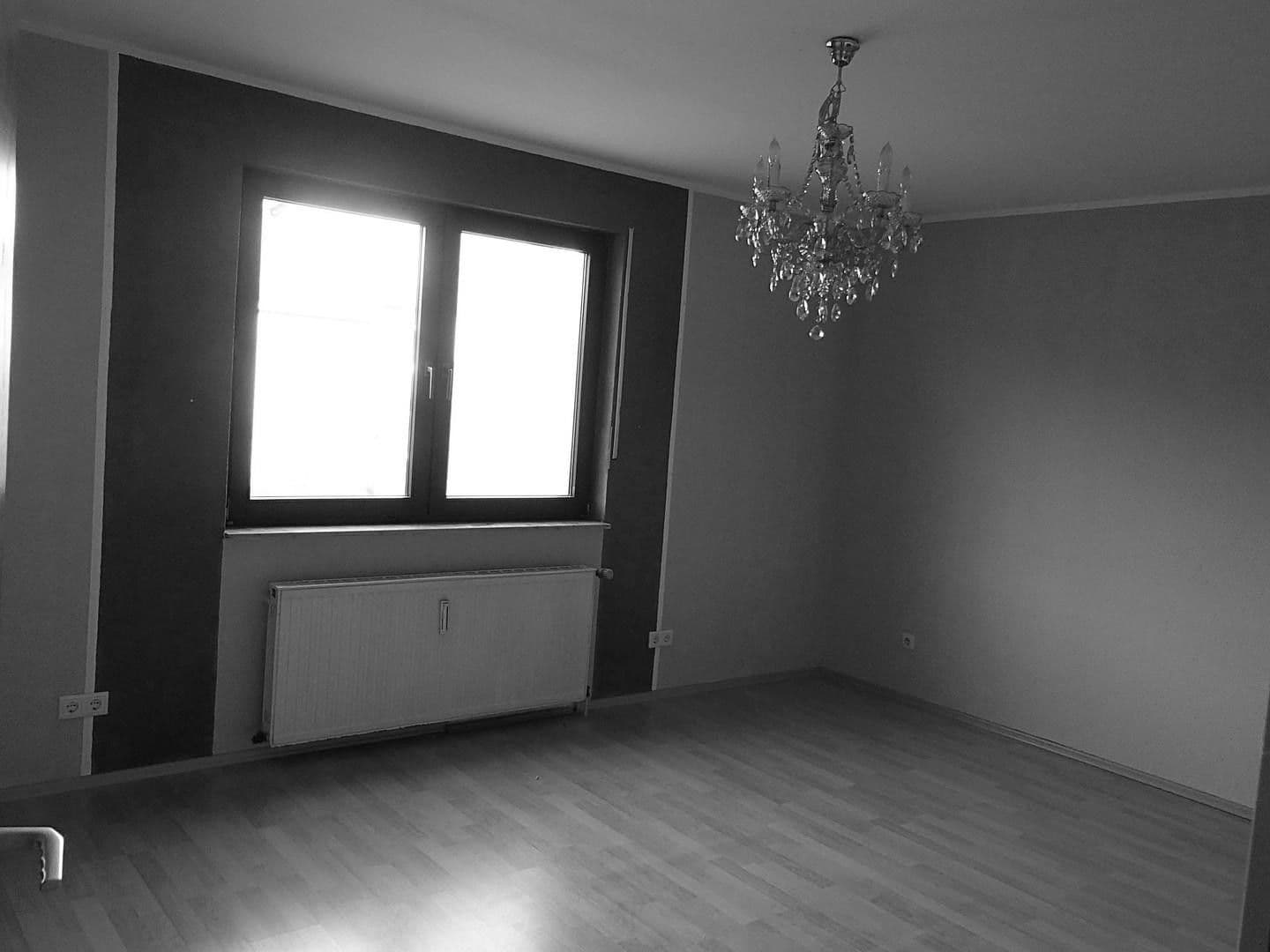 Prenájom bytu 3-izbový 92 m², Gerther Str. 42, Herne, Severné Porýnie - Westfálsko Prenájom bytu 3-izbový 92 m², Gerther Str. 42, Herne, Severné Porýnie - Westfálsko