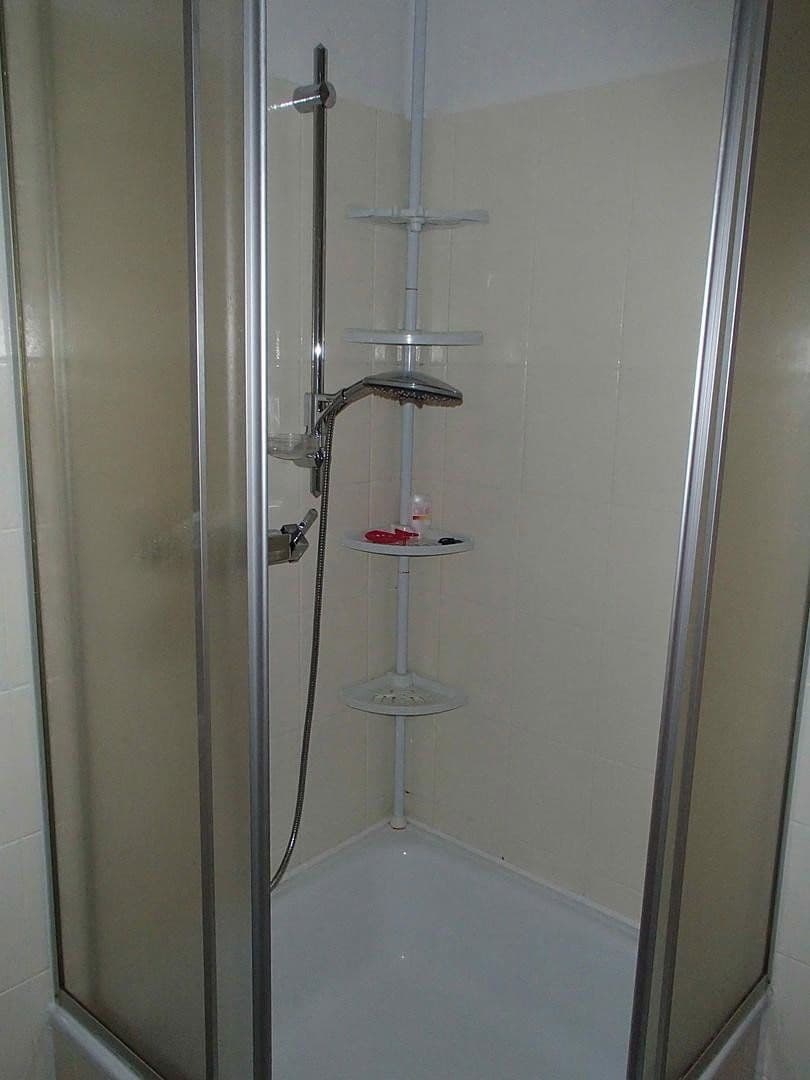 Prenájom bytu 3-izbový 92 m², Gerther Str. 42, Herne, Severné Porýnie - Westfálsko Prenájom bytu 3-izbový 92 m², Gerther Str. 42, Herne, Severné Porýnie - Westfálsko