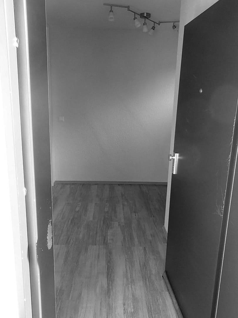 Prenájom bytu 3-izbový 92 m², Gerther Str. 42, Herne, Severné Porýnie - Westfálsko Prenájom bytu 3-izbový 92 m², Gerther Str. 42, Herne, Severné Porýnie - Westfálsko