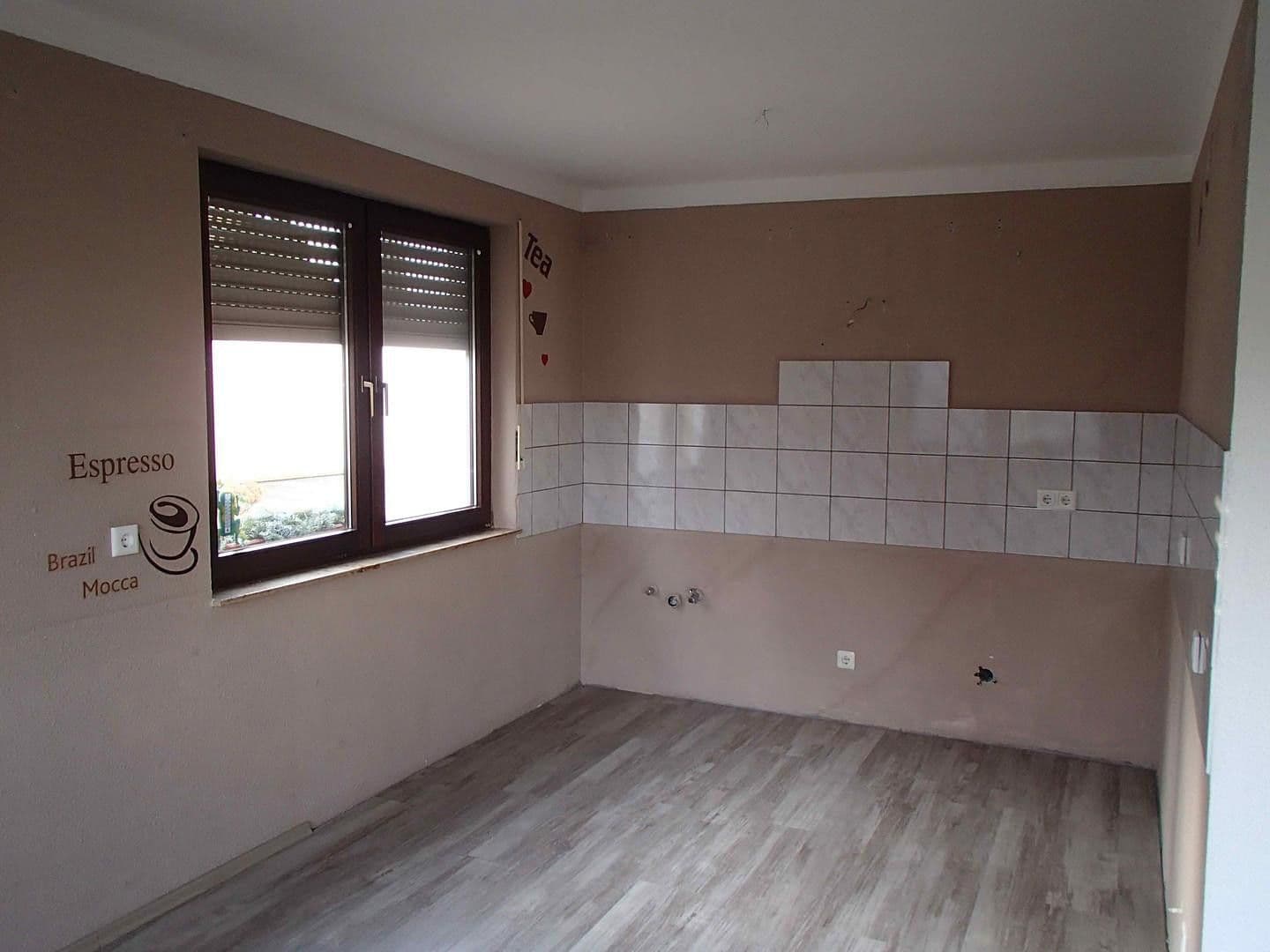Prenájom bytu 3-izbový 92 m², Gerther Str. 42, Herne, Severné Porýnie - Westfálsko Prenájom bytu 3-izbový 92 m², Gerther Str. 42, Herne, Severné Porýnie - Westfálsko