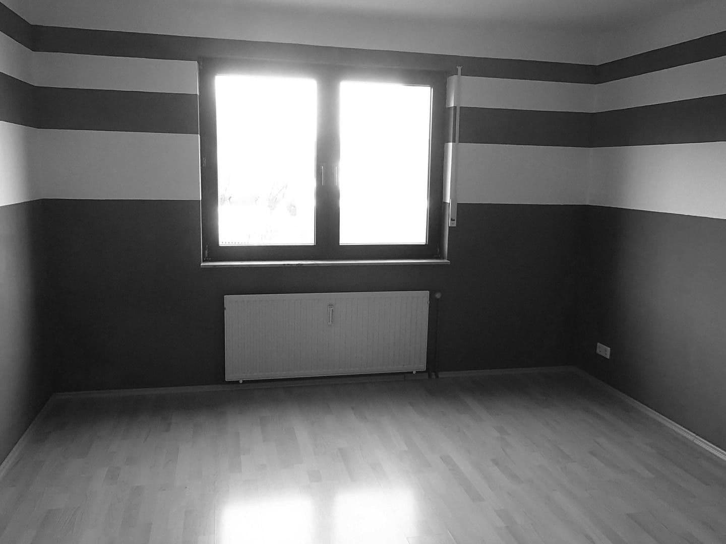Prenájom bytu 3-izbový 92 m², Gerther Str. 42, Herne, Severné Porýnie - Westfálsko Prenájom bytu 3-izbový 92 m², Gerther Str. 42, Herne, Severné Porýnie - Westfálsko