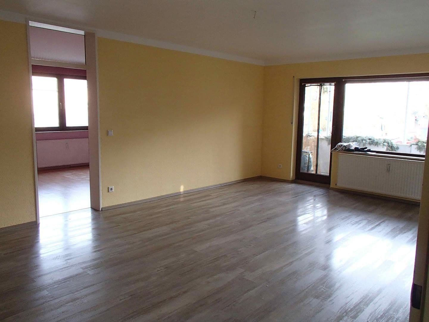 Prenájom bytu 3-izbový 92 m², Gerther Str. 42, Herne, Severné Porýnie - Westfálsko Prenájom bytu 3-izbový 92 m², Gerther Str. 42, Herne, Severné Porýnie - Westfálsko