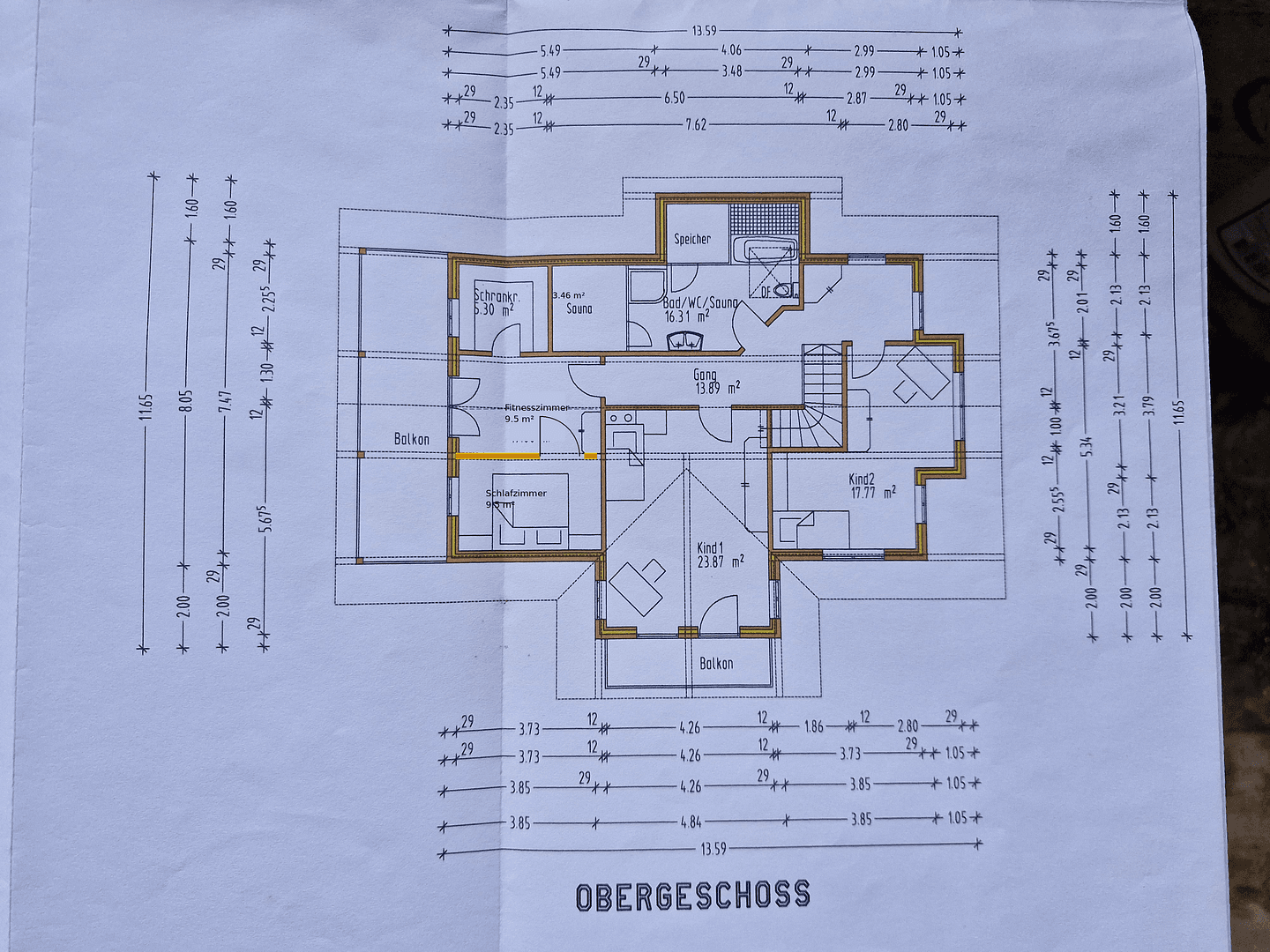 Prenájom bytu 6-izbový 164 m², Bernau am Chiemsee, Bavorsko Prenájom bytu 6-izbový 164 m², Bernau am Chiemsee, Bavorsko