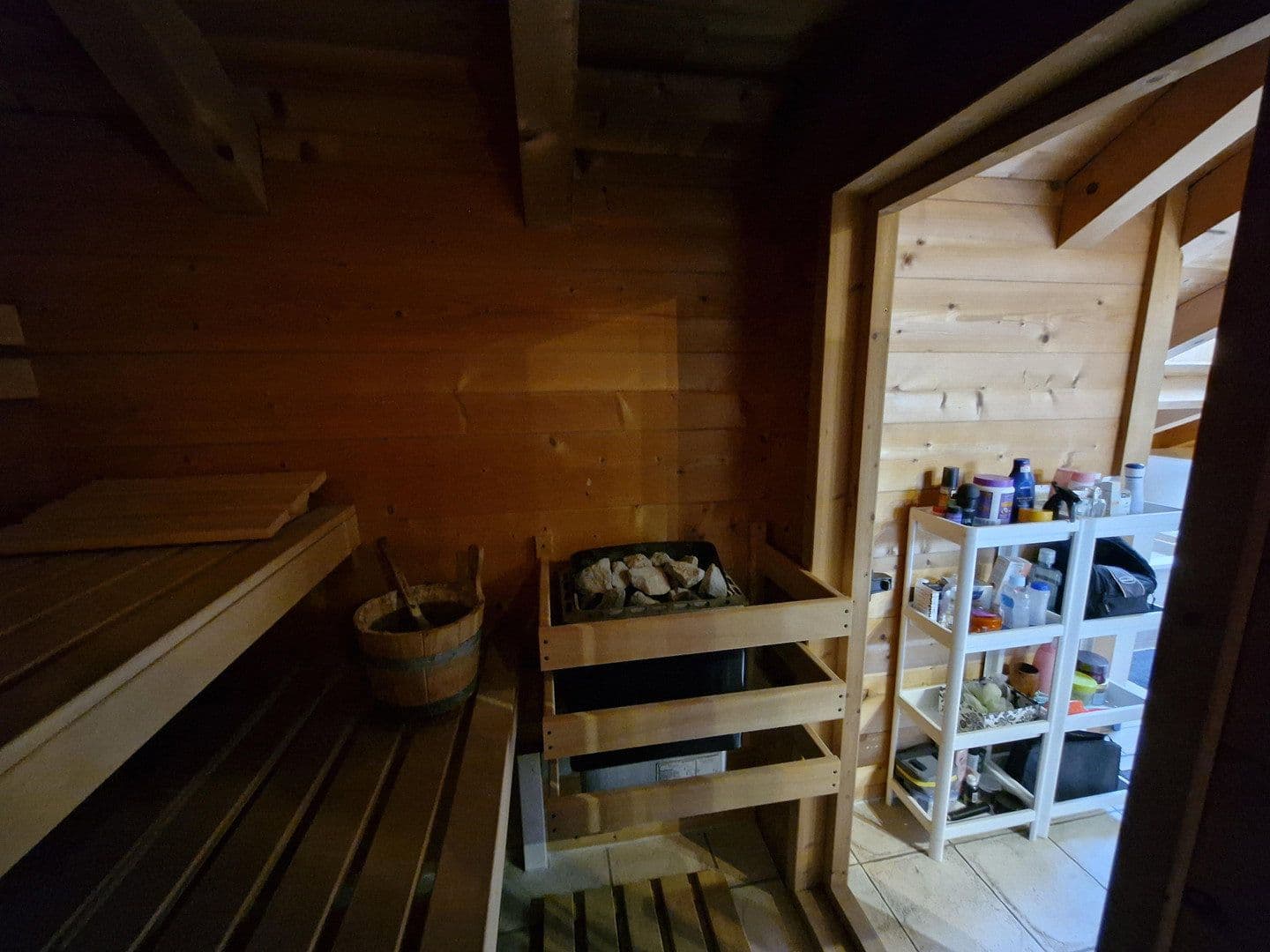 Prenájom bytu 6-izbový 164 m², Bernau am Chiemsee, Bavorsko Prenájom bytu 6-izbový 164 m², Bernau am Chiemsee, Bavorsko
