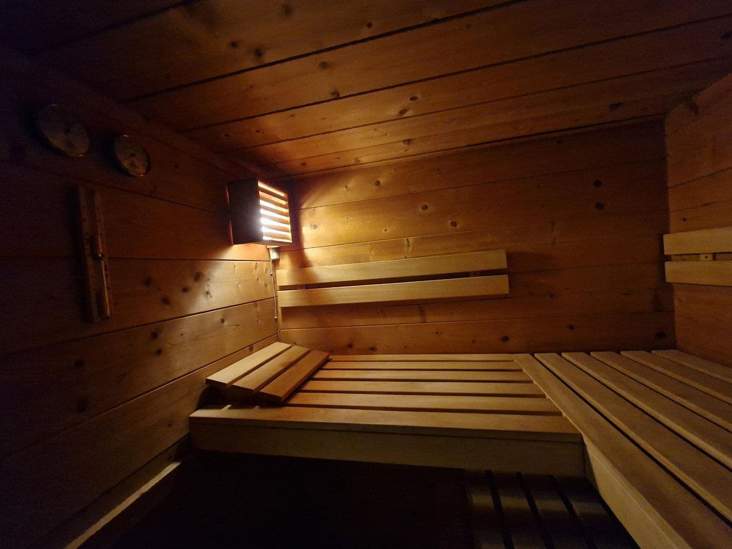 Prenájom bytu 6-izbový 164 m², Bernau am Chiemsee, Bavorsko Prenájom bytu 6-izbový 164 m², Bernau am Chiemsee, Bavorsko