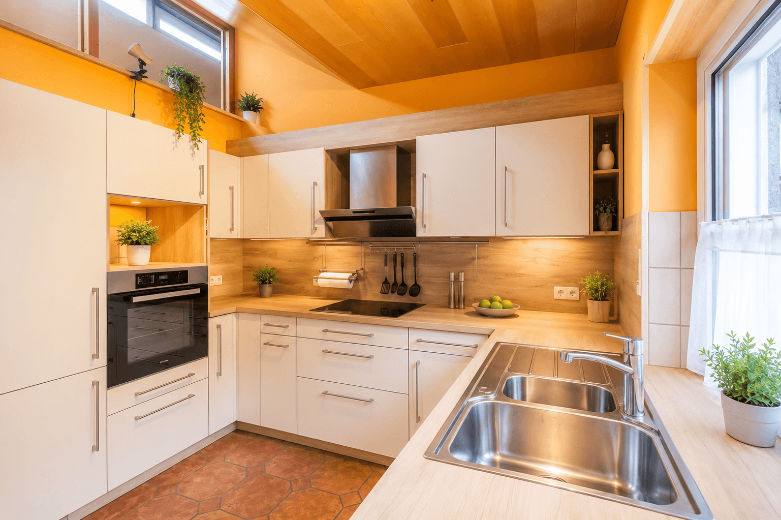 Prenájom bytu 2-izbový 76 m², Weinheim, Bádensko-Wurttembersko Prenájom bytu 2-izbový 76 m², Weinheim, Bádensko-Wurttembersko