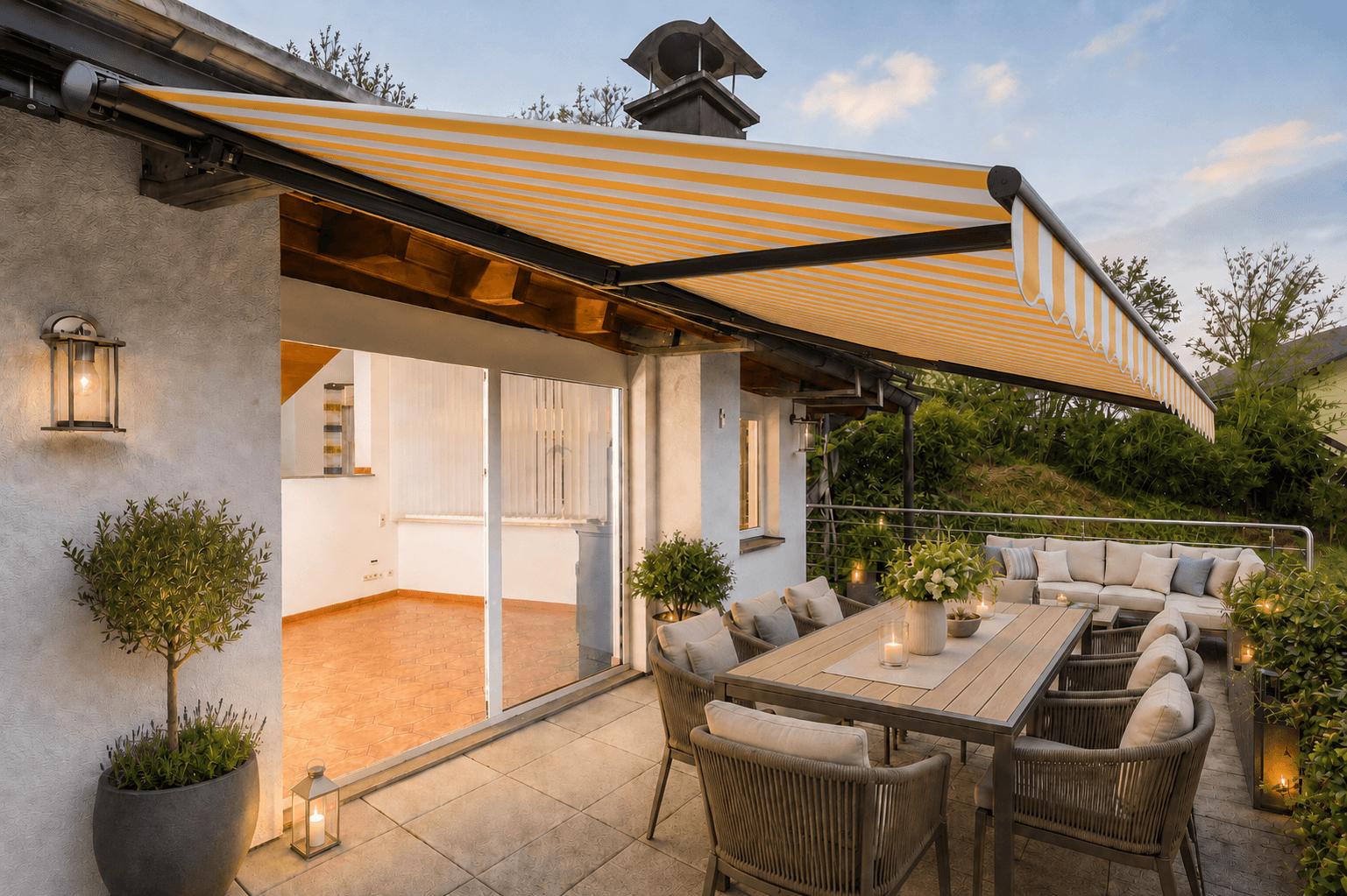 Prenájom bytu 2-izbový 76 m², Weinheim, Bádensko-Wurttembersko Prenájom bytu 2-izbový 76 m², Weinheim, Bádensko-Wurttembersko