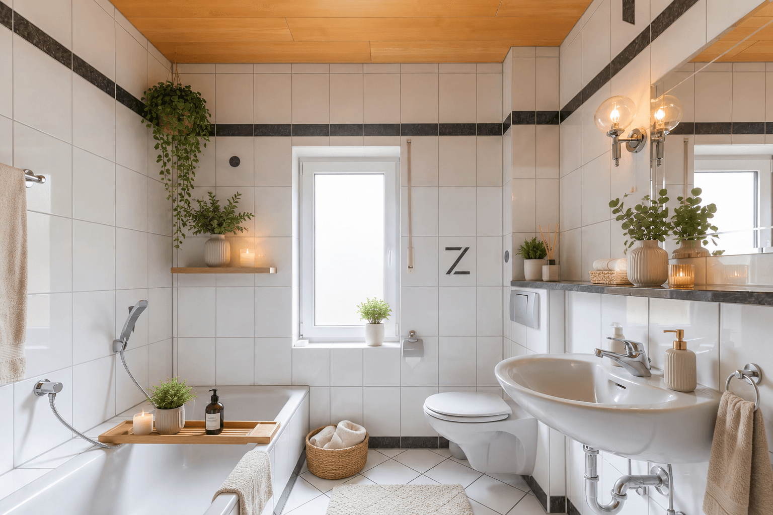 Prenájom bytu 2-izbový 76 m², Weinheim, Bádensko-Wurttembersko Prenájom bytu 2-izbový 76 m², Weinheim, Bádensko-Wurttembersko