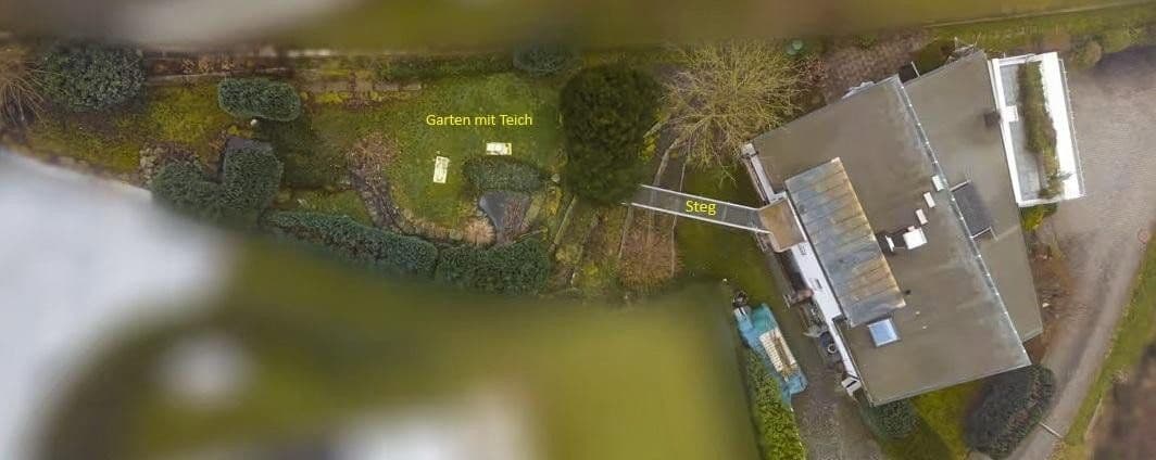Prenájom bytu 2-izbový 76 m², Weinheim, Bádensko-Wurttembersko Prenájom bytu 2-izbový 76 m², Weinheim, Bádensko-Wurttembersko