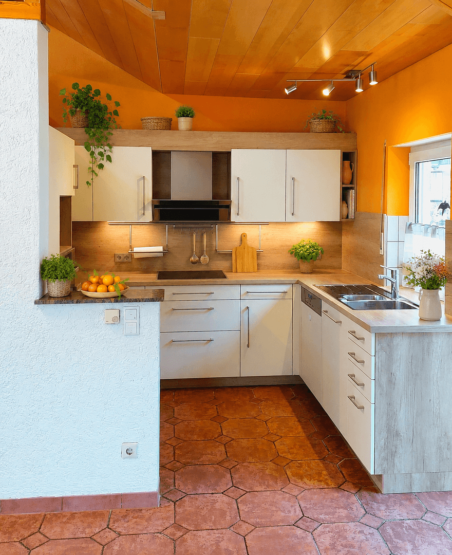 Prenájom bytu 2-izbový 76 m², Weinheim, Bádensko-Wurttembersko Prenájom bytu 2-izbový 76 m², Weinheim, Bádensko-Wurttembersko