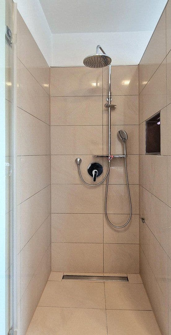 Predaj bytu 4-izbový 122 m², Hirschaid, Bavorsko Predaj bytu 4-izbový 122 m², Hirschaid, Bavorsko