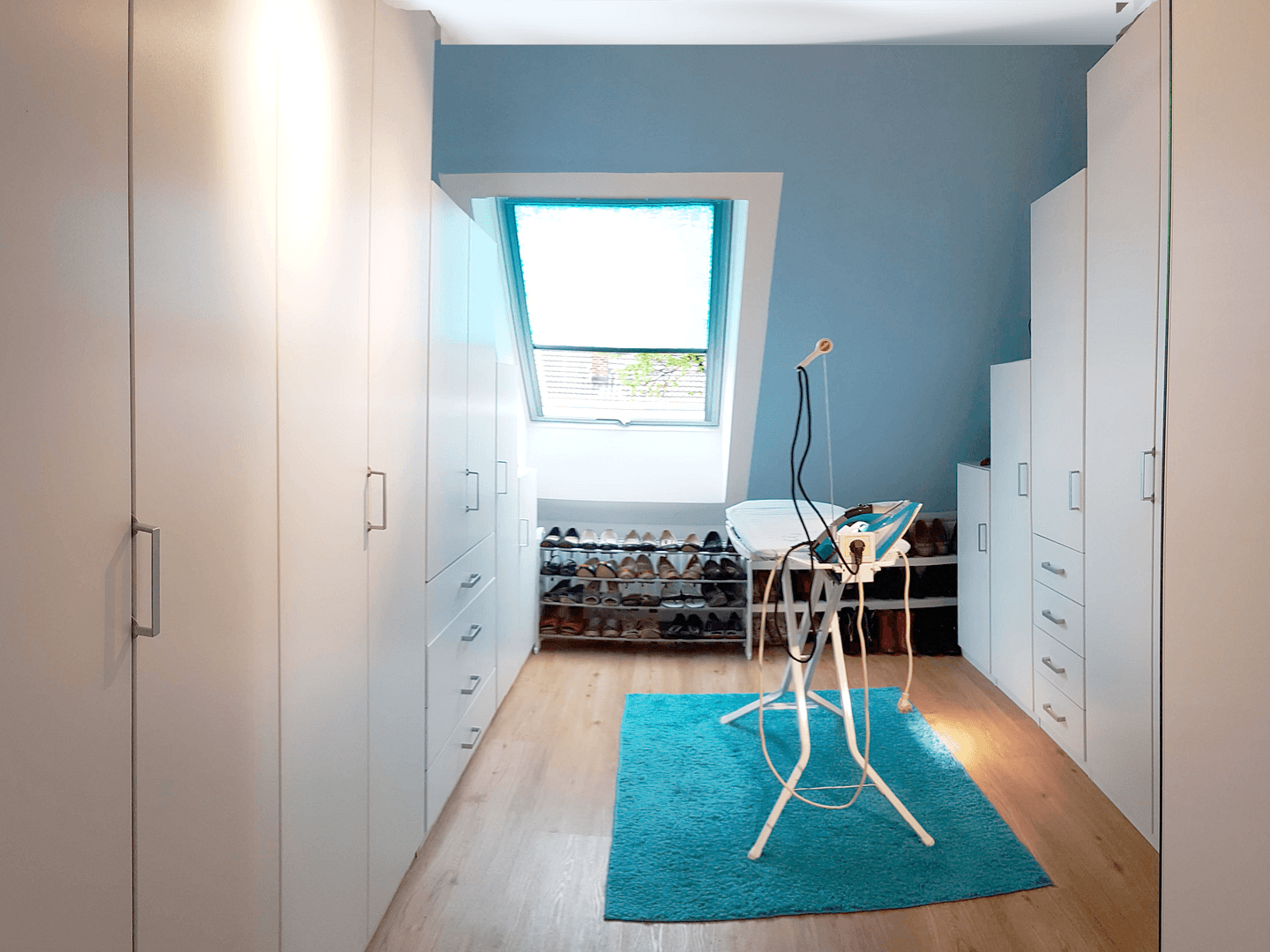 Predaj bytu 4-izbový 122 m², Hirschaid, Bavorsko Predaj bytu 4-izbový 122 m², Hirschaid, Bavorsko