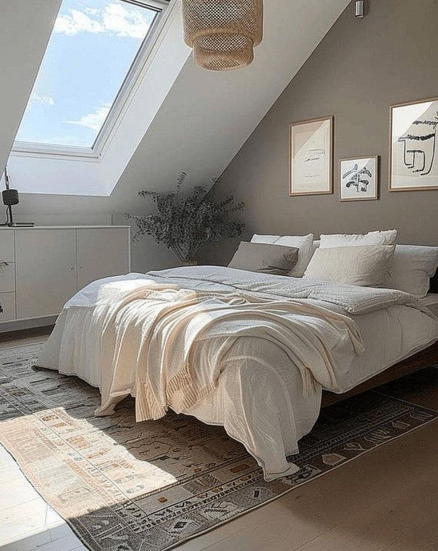 Predaj bytu 4-izbový 122 m², Hirschaid, Bavorsko Predaj bytu 4-izbový 122 m², Hirschaid, Bavorsko