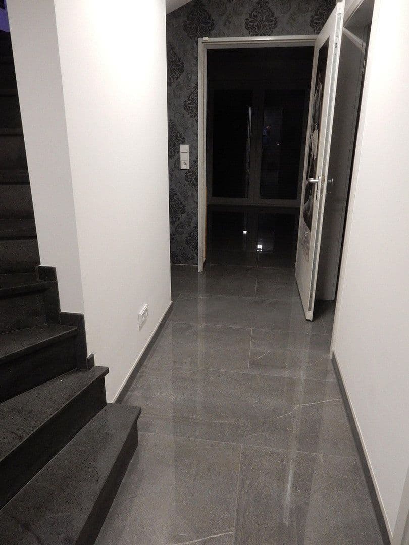 Predaj domu 189 m², pozemek 794 m², Erftstadt, Severné Porýnie - Westfálsko Predaj domu 189 m², pozemek 794 m², Erftstadt, Severné Porýnie - Westfálsko