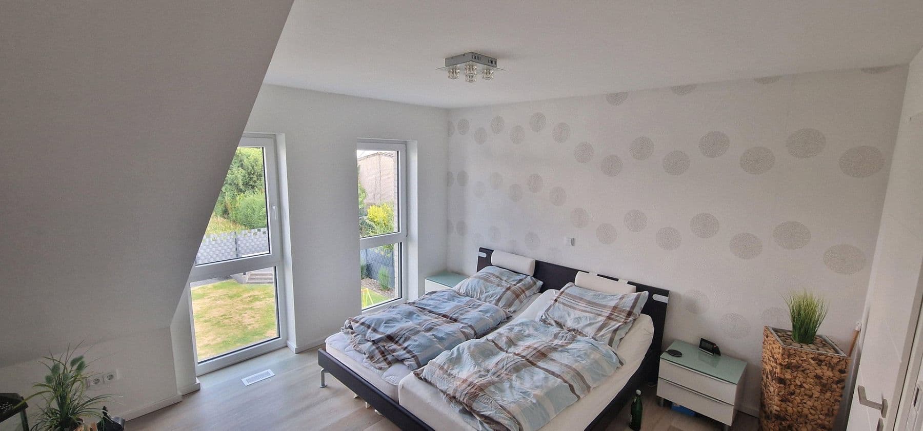 Predaj domu 189 m², pozemek 794 m², Erftstadt, Severné Porýnie - Westfálsko Predaj domu 189 m², pozemek 794 m², Erftstadt, Severné Porýnie - Westfálsko