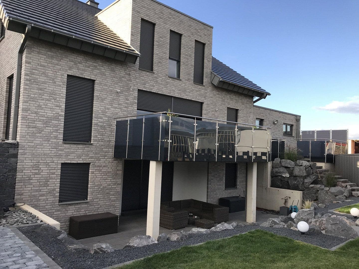 Predaj domu 189 m², pozemek 794 m², Erftstadt, Severné Porýnie - Westfálsko Predaj domu 189 m², pozemek 794 m², Erftstadt, Severné Porýnie - Westfálsko