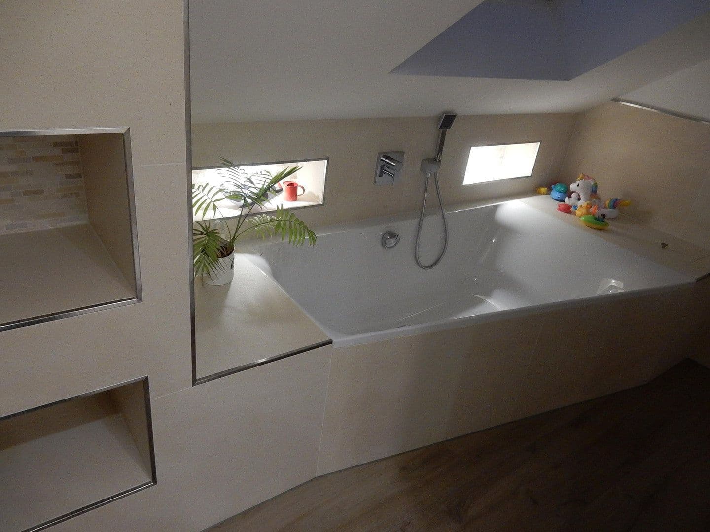 Predaj domu 189 m², pozemek 794 m², Erftstadt, Severné Porýnie - Westfálsko Predaj domu 189 m², pozemek 794 m², Erftstadt, Severné Porýnie - Westfálsko