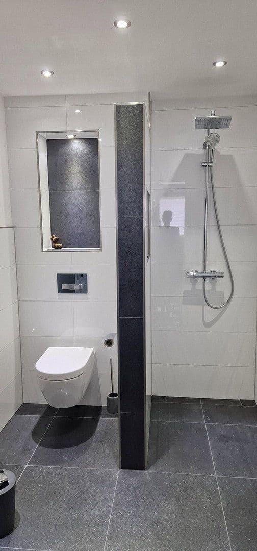 Predaj domu 189 m², pozemek 794 m², Erftstadt, Severné Porýnie - Westfálsko Predaj domu 189 m², pozemek 794 m², Erftstadt, Severné Porýnie - Westfálsko