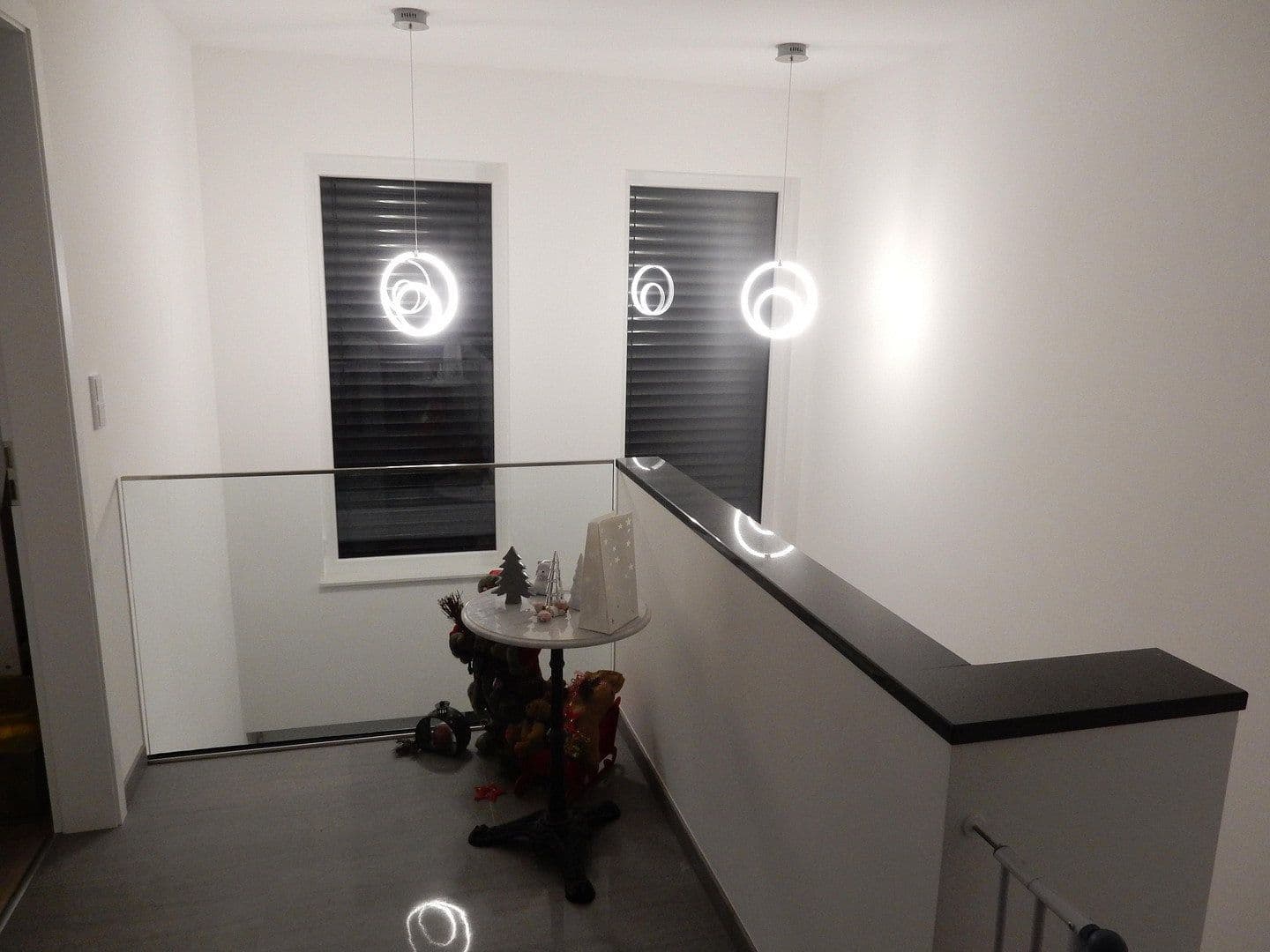 Predaj domu 189 m², pozemek 794 m², Erftstadt, Severné Porýnie - Westfálsko Predaj domu 189 m², pozemek 794 m², Erftstadt, Severné Porýnie - Westfálsko
