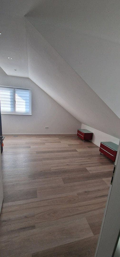 Predaj domu 189 m², pozemek 794 m², Erftstadt, Severné Porýnie - Westfálsko Predaj domu 189 m², pozemek 794 m², Erftstadt, Severné Porýnie - Westfálsko