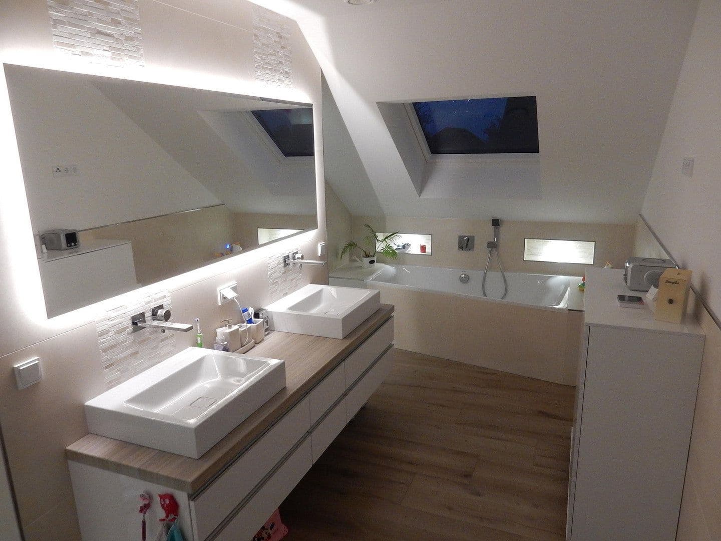 Predaj domu 189 m², pozemek 794 m², Erftstadt, Severné Porýnie - Westfálsko Predaj domu 189 m², pozemek 794 m², Erftstadt, Severné Porýnie - Westfálsko