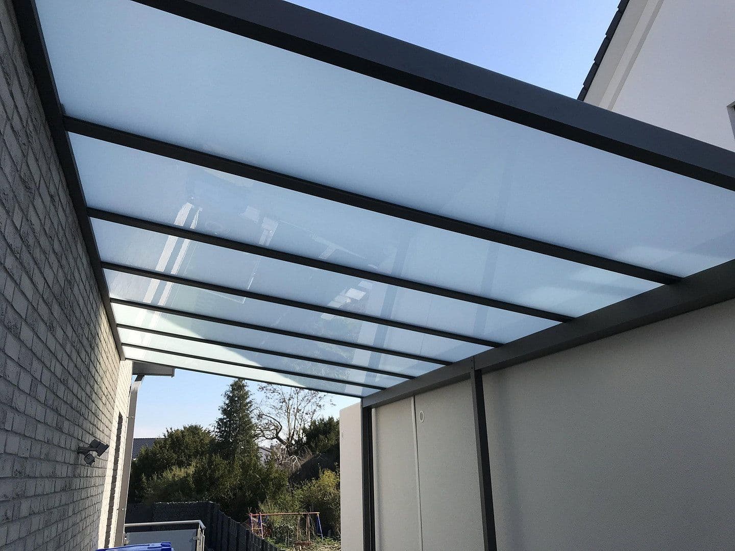 Predaj domu 189 m², pozemek 794 m², Erftstadt, Severné Porýnie - Westfálsko Predaj domu 189 m², pozemek 794 m², Erftstadt, Severné Porýnie - Westfálsko