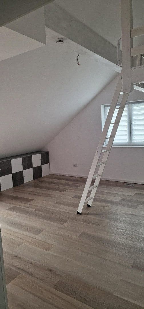 Predaj domu 189 m², pozemek 794 m², Erftstadt, Severné Porýnie - Westfálsko Predaj domu 189 m², pozemek 794 m², Erftstadt, Severné Porýnie - Westfálsko