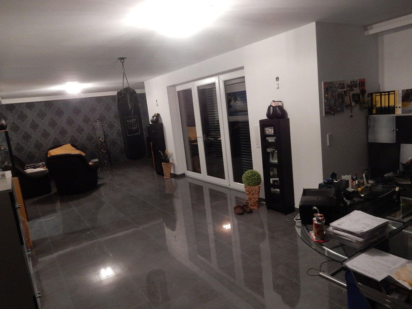 Predaj domu 189 m², pozemek 794 m², Erftstadt, Severné Porýnie - Westfálsko Predaj domu 189 m², pozemek 794 m², Erftstadt, Severné Porýnie - Westfálsko
