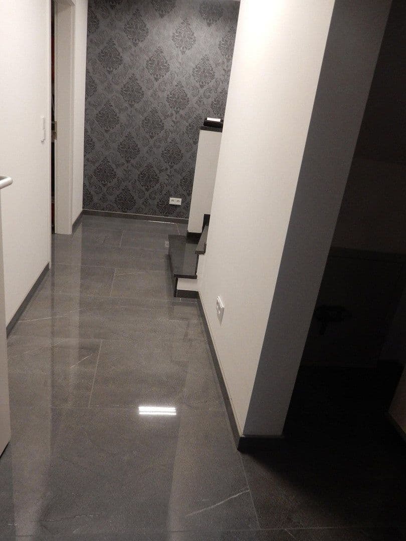 Predaj domu 189 m², pozemek 794 m², Erftstadt, Severné Porýnie - Westfálsko Predaj domu 189 m², pozemek 794 m², Erftstadt, Severné Porýnie - Westfálsko