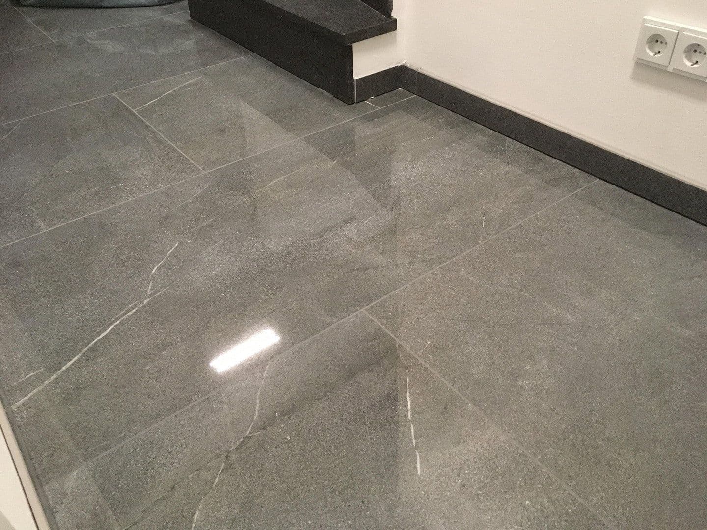 Predaj domu 189 m², pozemek 794 m², Erftstadt, Severné Porýnie - Westfálsko Predaj domu 189 m², pozemek 794 m², Erftstadt, Severné Porýnie - Westfálsko