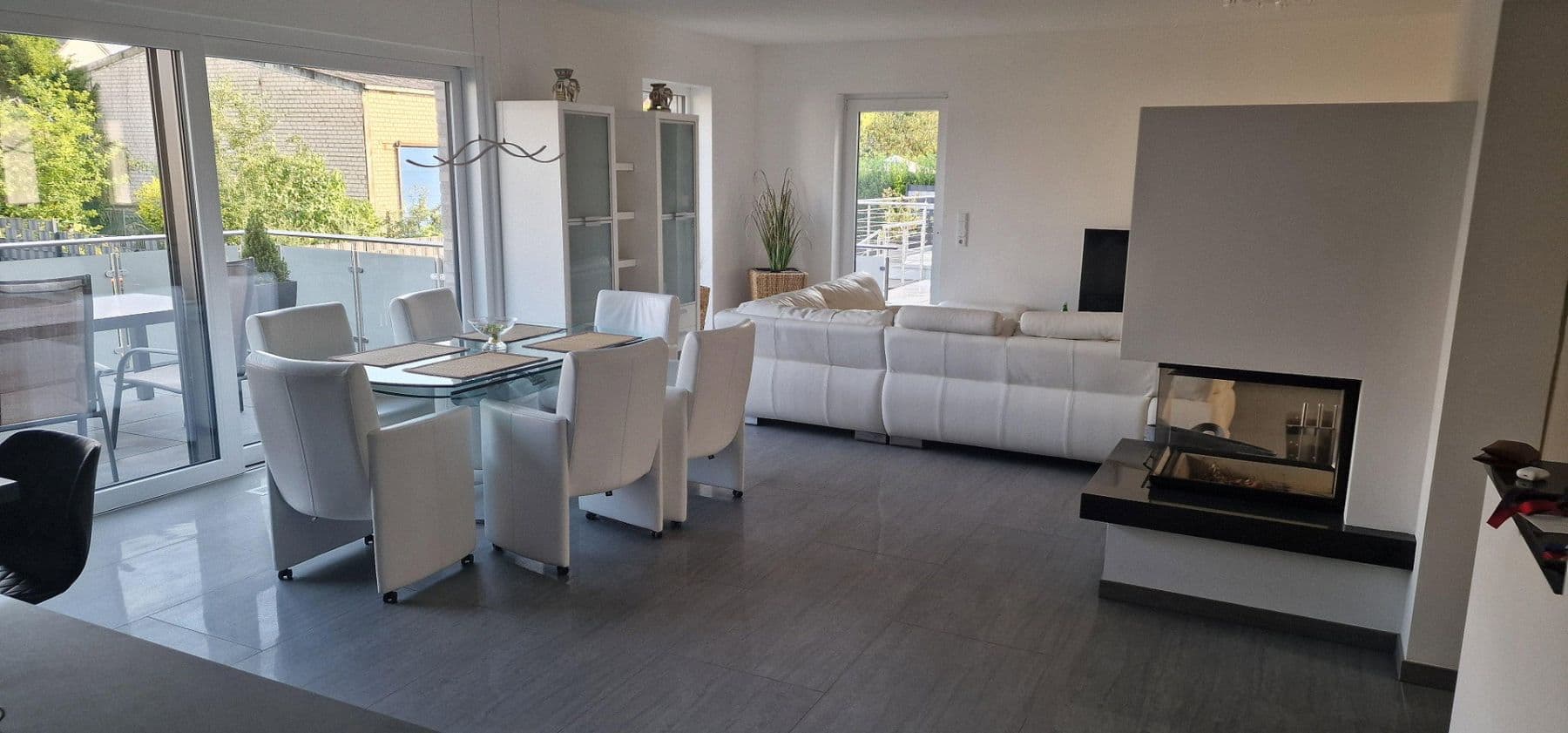 Predaj domu 189 m², pozemek 794 m², Erftstadt, Severné Porýnie - Westfálsko Predaj domu 189 m², pozemek 794 m², Erftstadt, Severné Porýnie - Westfálsko
