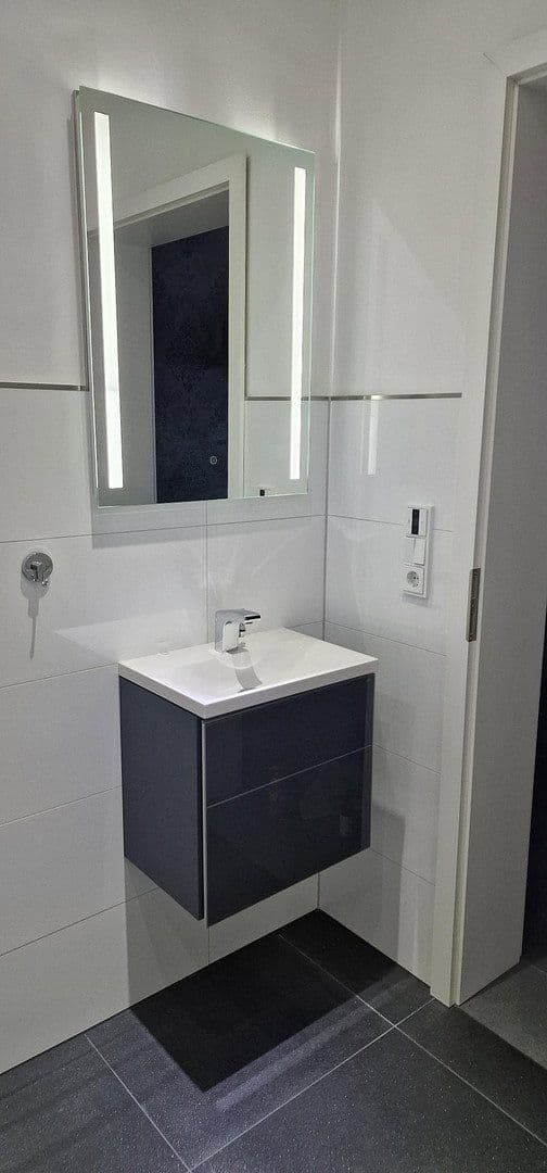 Predaj domu 189 m², pozemek 794 m², Erftstadt, Severné Porýnie - Westfálsko Predaj domu 189 m², pozemek 794 m², Erftstadt, Severné Porýnie - Westfálsko