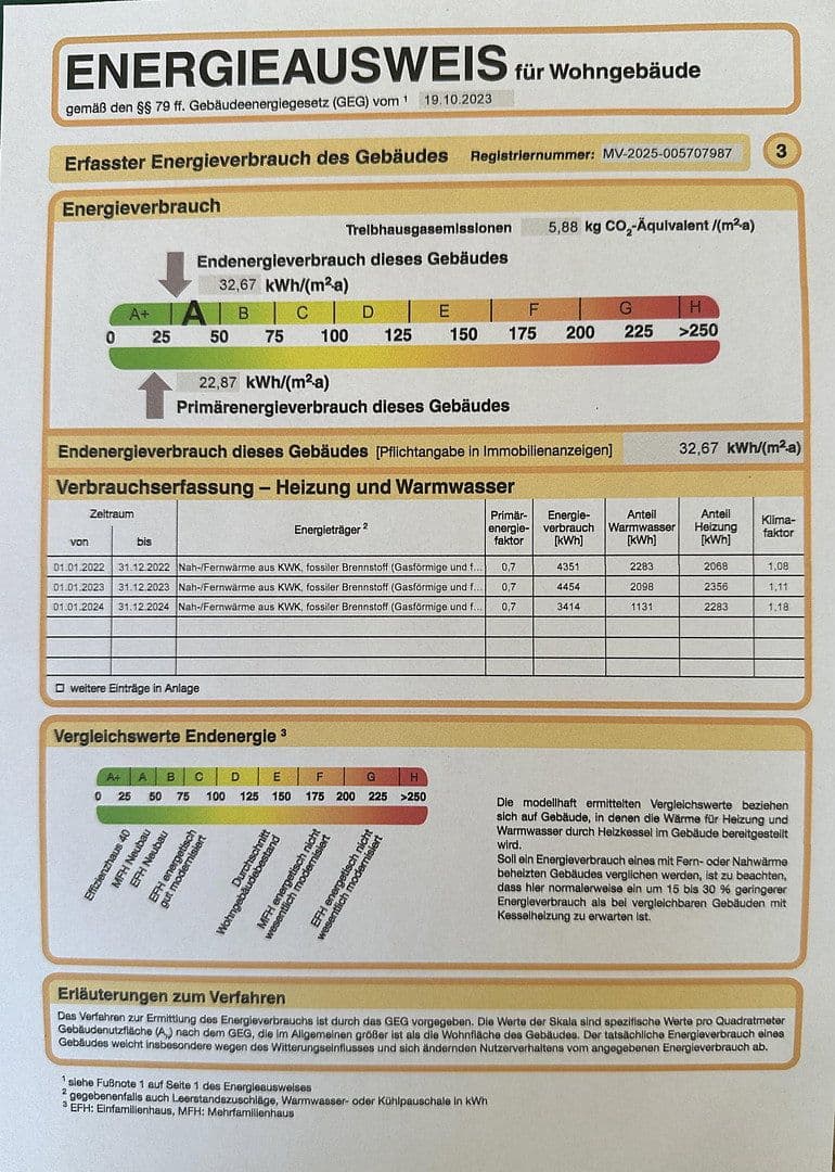 Predaj bytu 3-izbový 129 m², Schwerin, Meklenbursko-Predpomoransko Predaj bytu 3-izbový 129 m², Schwerin, Meklenbursko-Predpomoransko