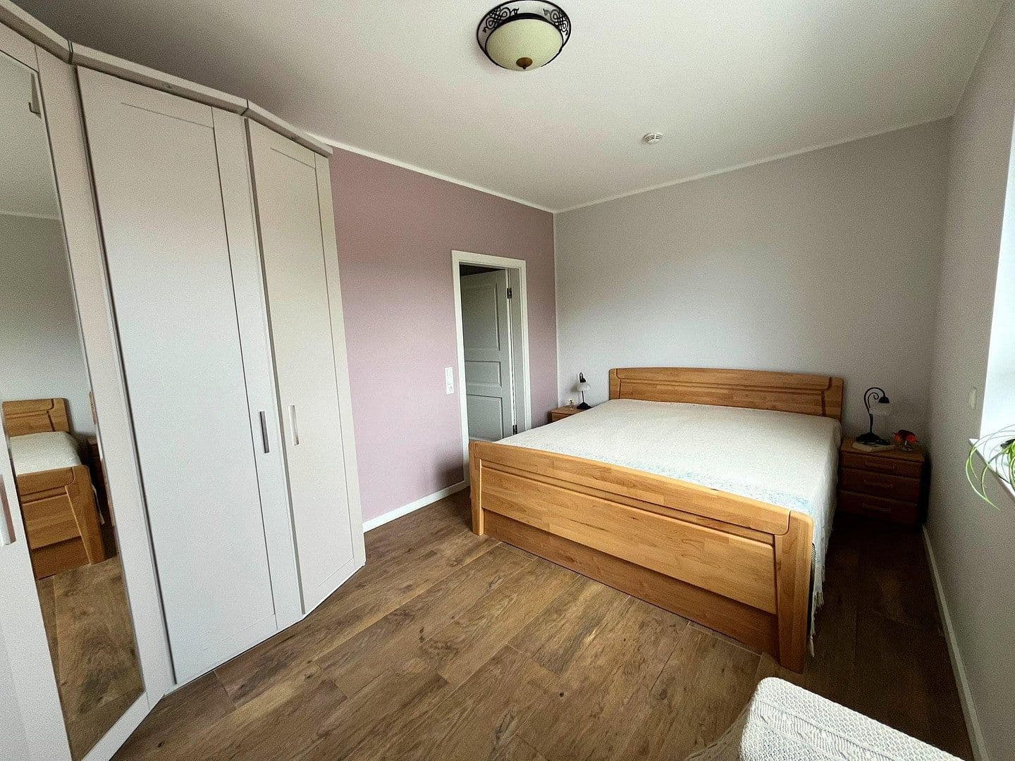 Predaj bytu 3-izbový 129 m², Schwerin, Meklenbursko-Predpomoransko Predaj bytu 3-izbový 129 m², Schwerin, Meklenbursko-Predpomoransko