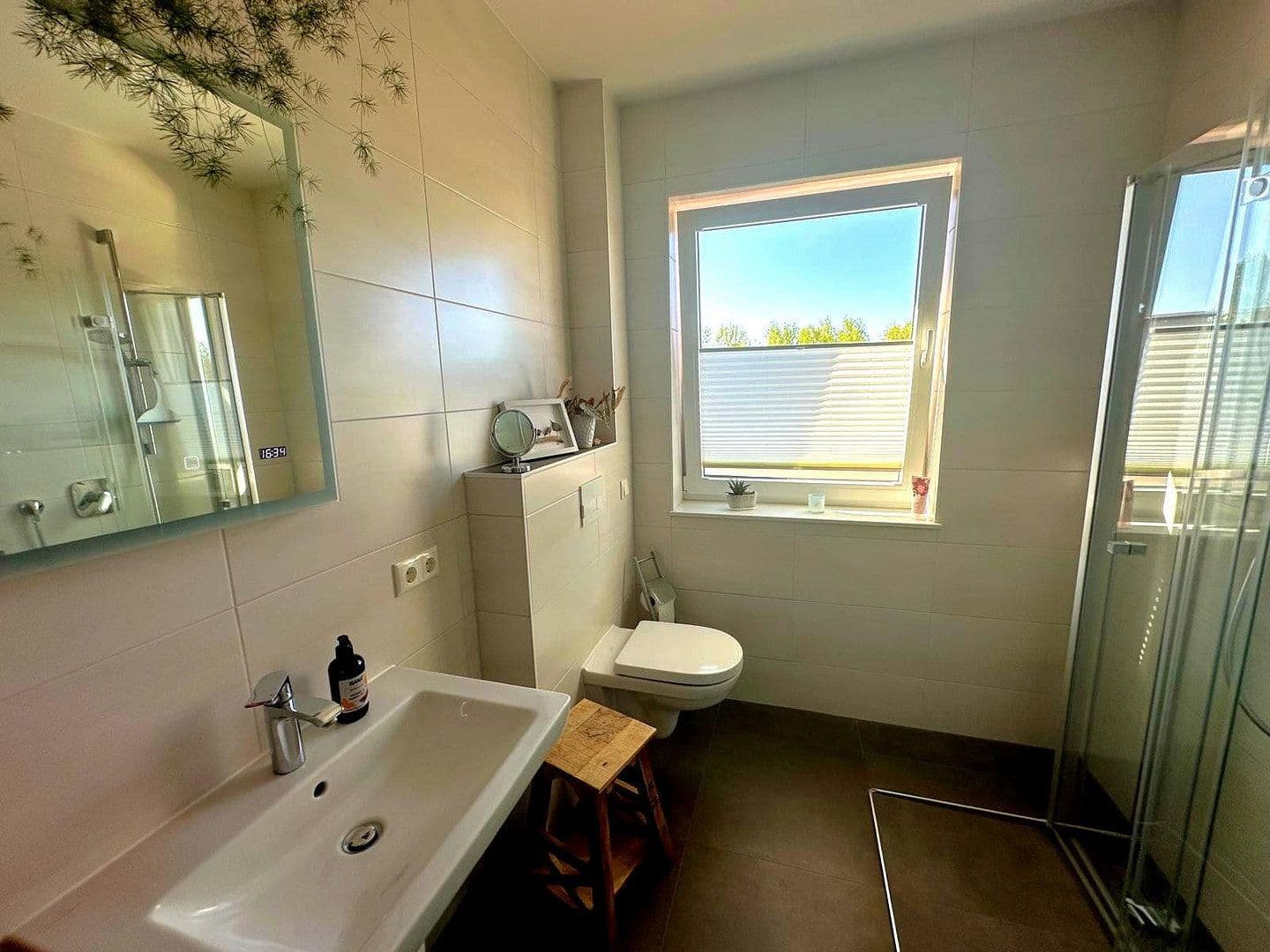 Predaj bytu 3-izbový 129 m², Schwerin, Meklenbursko-Predpomoransko Predaj bytu 3-izbový 129 m², Schwerin, Meklenbursko-Predpomoransko