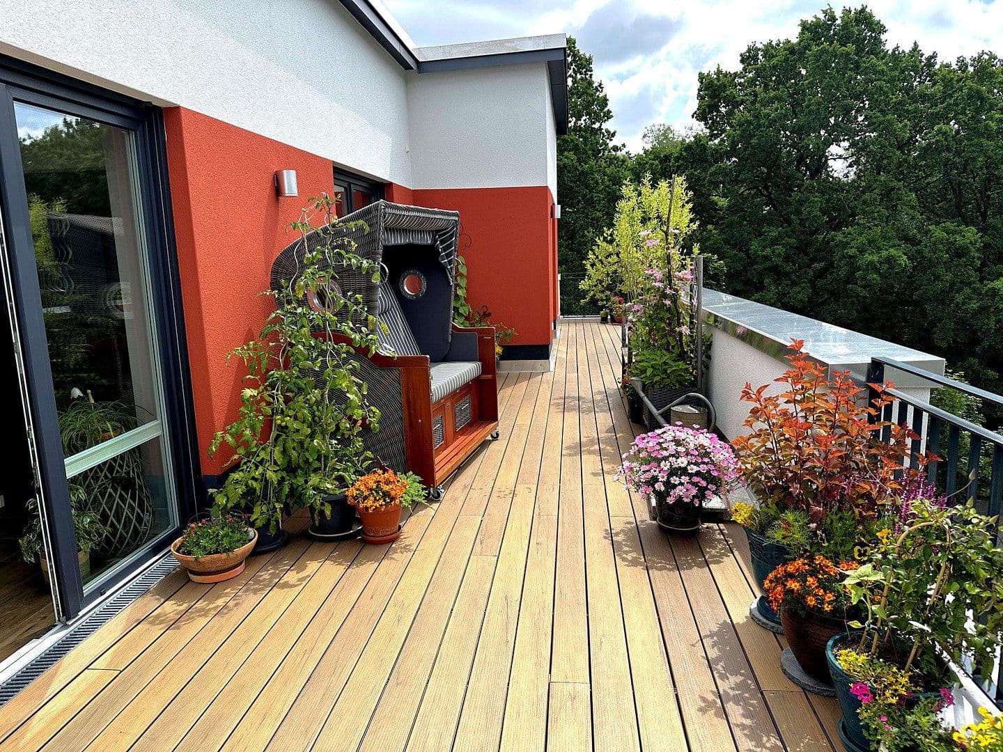 Predaj bytu 3-izbový 129 m², Schwerin, Meklenbursko-Predpomoransko Predaj bytu 3-izbový 129 m², Schwerin, Meklenbursko-Predpomoransko