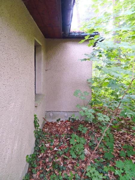 Predaj pozemku 1.073 m², Mühlenbecker Land, Brandenbursko Predaj pozemku 1.073 m², Mühlenbecker Land, Brandenbursko