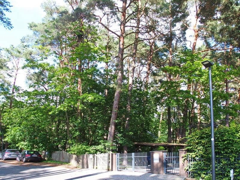 Predaj pozemku 1.073 m², Mühlenbecker Land, Brandenbursko Predaj pozemku 1.073 m², Mühlenbecker Land, Brandenbursko