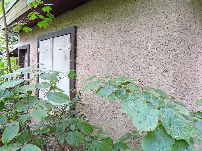 Predaj pozemku 1.073 m², Mühlenbecker Land, Brandenbursko Predaj pozemku 1.073 m², Mühlenbecker Land, Brandenbursko
