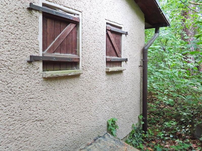 Predaj pozemku 1.073 m², Mühlenbecker Land, Brandenbursko Predaj pozemku 1.073 m², Mühlenbecker Land, Brandenbursko