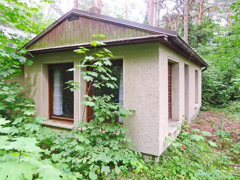 Predaj pozemku 1.073 m², Mühlenbecker Land, Brandenbursko Predaj pozemku 1.073 m², Mühlenbecker Land, Brandenbursko