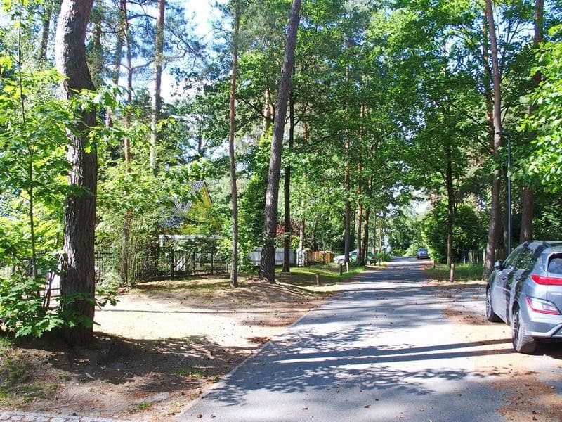 Predaj pozemku 1.073 m², Mühlenbecker Land, Brandenbursko Predaj pozemku 1.073 m², Mühlenbecker Land, Brandenbursko