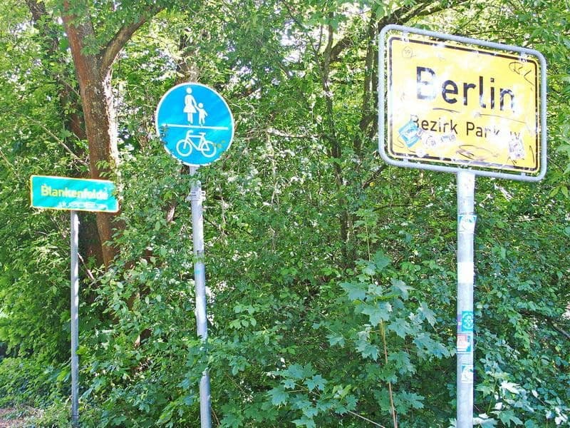 Predaj pozemku 1.073 m², Mühlenbecker Land, Brandenbursko Predaj pozemku 1.073 m², Mühlenbecker Land, Brandenbursko