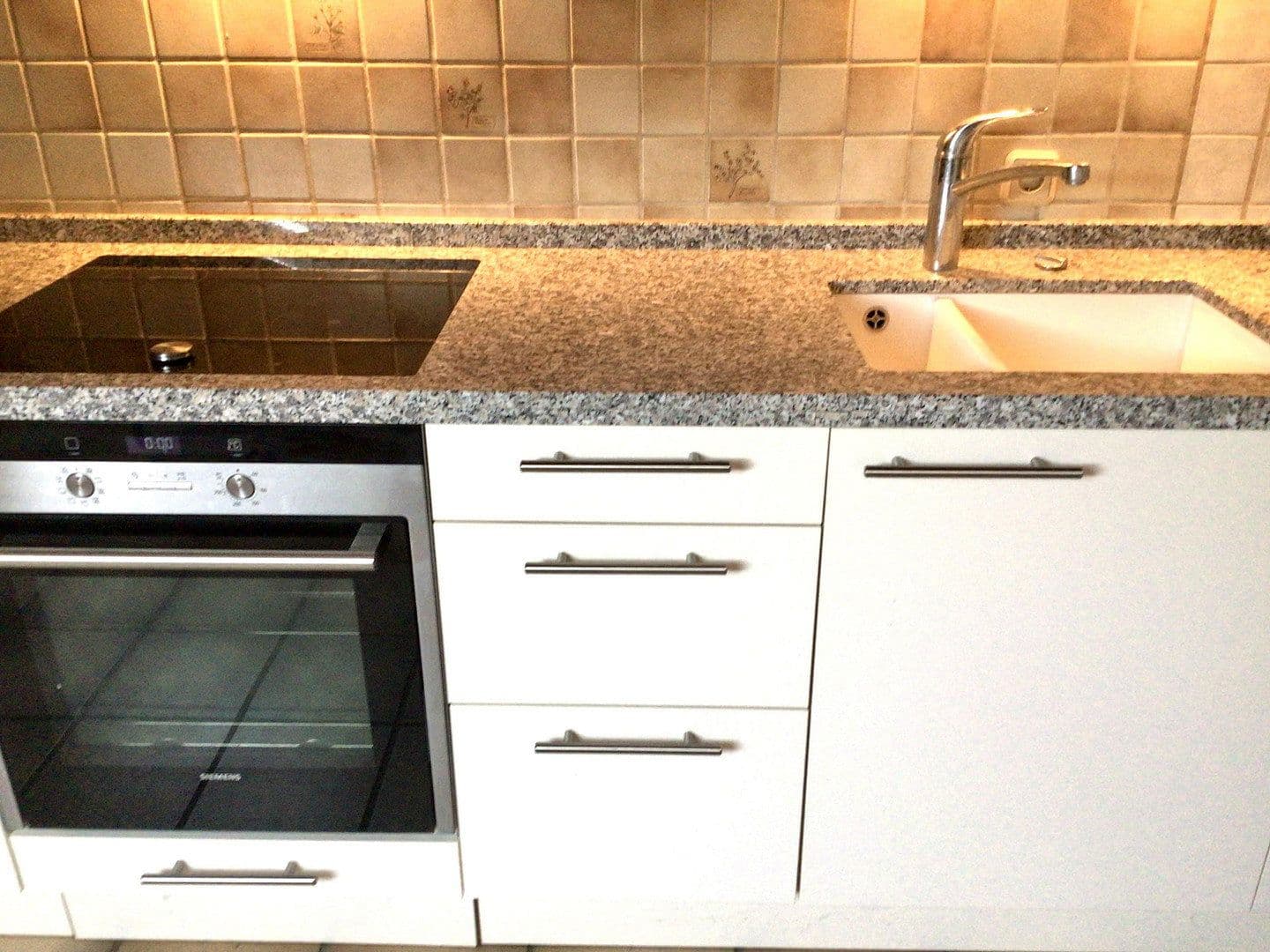 Predaj domu 253 m², pozemek 1.047 m², Grafrath, Bavorsko Predaj domu 253 m², pozemek 1.047 m², Grafrath, Bavorsko