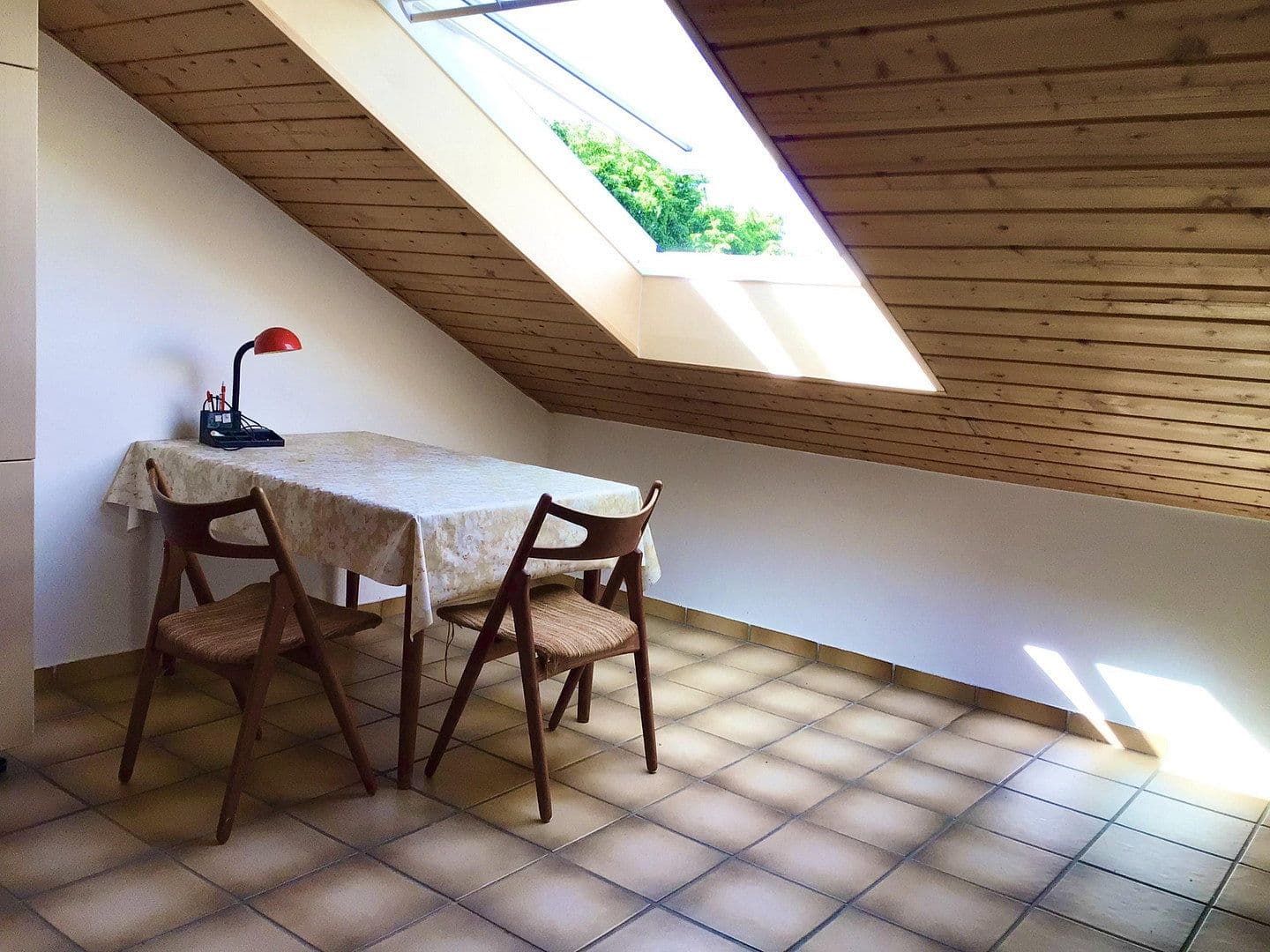 Predaj domu 253 m², pozemek 1.047 m², Grafrath, Bavorsko Predaj domu 253 m², pozemek 1.047 m², Grafrath, Bavorsko