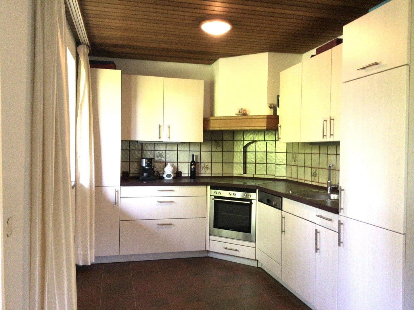 Predaj domu 253 m², pozemek 1.047 m², Grafrath, Bavorsko Predaj domu 253 m², pozemek 1.047 m², Grafrath, Bavorsko