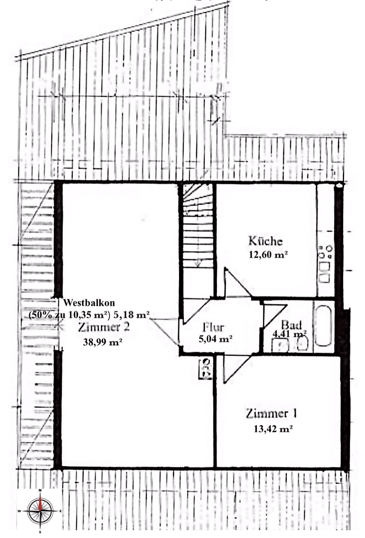 Predaj domu 253 m², pozemek 1.047 m², Grafrath, Bavorsko Predaj domu 253 m², pozemek 1.047 m², Grafrath, Bavorsko