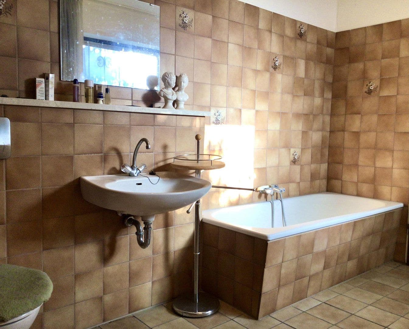 Predaj domu 253 m², pozemek 1.047 m², Grafrath, Bavorsko Predaj domu 253 m², pozemek 1.047 m², Grafrath, Bavorsko