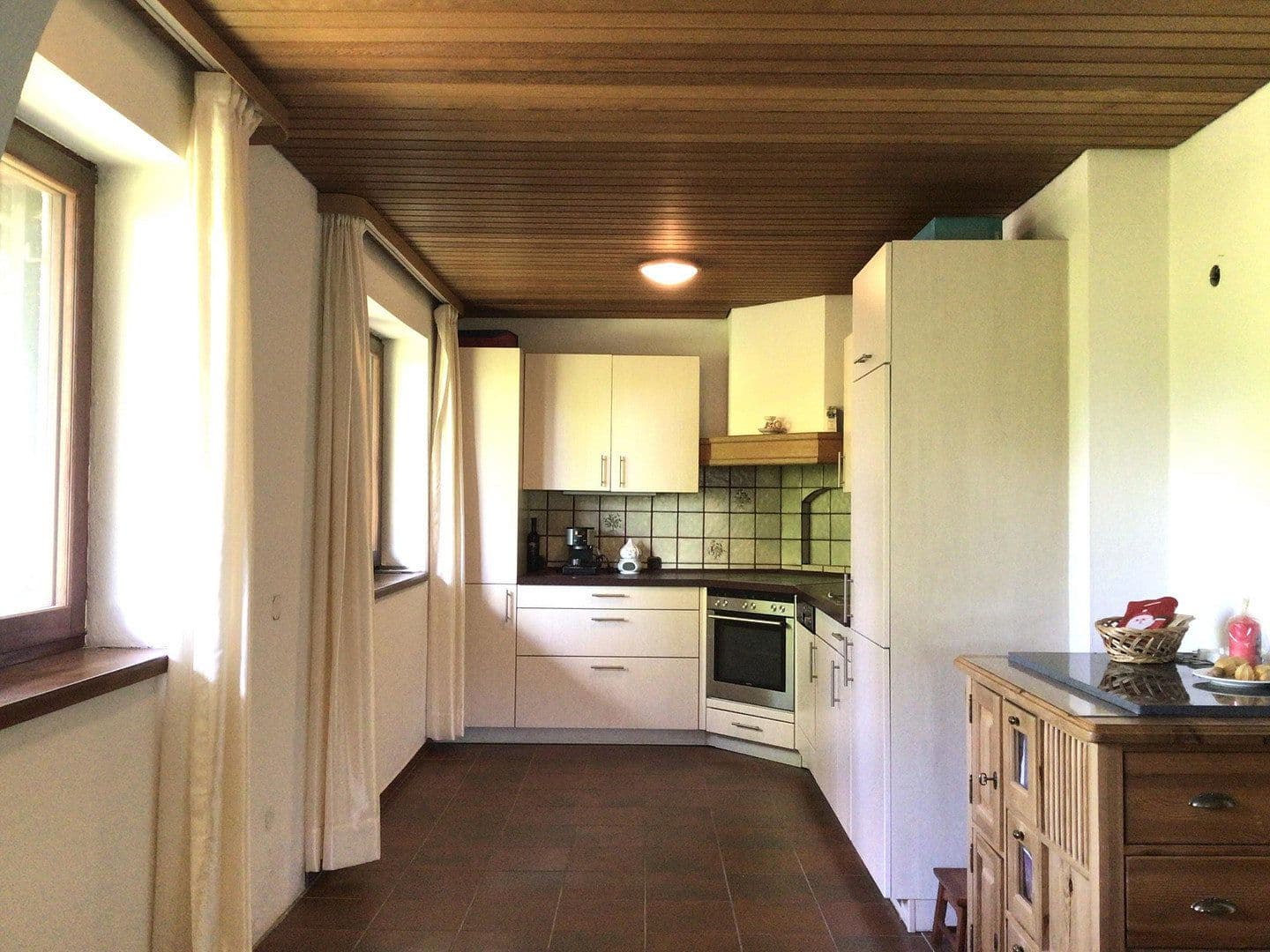Predaj domu 253 m², pozemek 1.047 m², Grafrath, Bavorsko Predaj domu 253 m², pozemek 1.047 m², Grafrath, Bavorsko